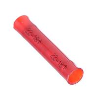 3M Electronic Specialty 61-NB Butt NYL-INS BUTT +GRIP 22-18G 1.08L