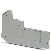 PHOENIX CONTACT 3060607 Terminal Block Tools & Accessories D-UT 6-QUATTRO/2P