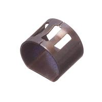 Grayhill 11K5025 Spring SPRING,DETENT,.250