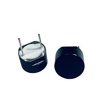 Pro-Wave Electronics 400EP14D-CBPN Ultrasonic Transducer Transceiver