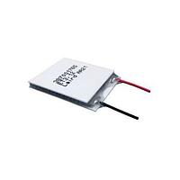 Laird Thermal Systems 387003005 Thermoelectric Coolers ET3-12-F2-3030-TA-W6