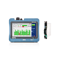 EXFO Optical Wave Expert DWDM Channel Checker and OTDR