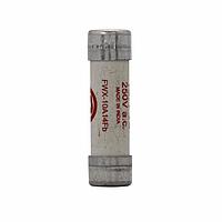 Eaton Bussmann FWX-3A14F High Speed Fuse 250V 3Arms Semiconductor