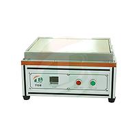 TOB TOB-JD-TB30 Pouch Cell Edge Hotting Machine (150W)