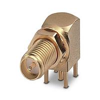 PHOENIX CONTACT 1340152 PCB Connectors CUC-COX-J1M-A/LBS