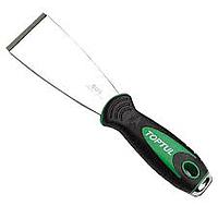 TOPTUL JDAD5018 Paint bubble