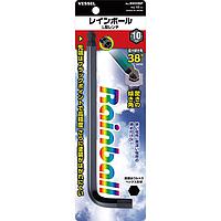 Vessel 8900BP H10 RAINBALL" L-wrench