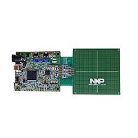 NXP PNEV5180BM Evaluation Boards PN5180 NFC Frontend Development Board for POS Terminal Applications