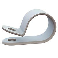 Eagle Plastic Devices 561-B0625-BLK Clamp BLACK CLAMP .625