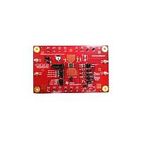 Texas Instruments TPS7B6350EVM LDO Voltage Regulator TPS7B6350EVM