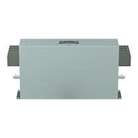 EPCOS B84143B0230R410 Power Line Filters 3-LEITER EMV-FILTER 230A 520/300V