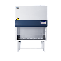 Haier HR40-IIA2 Biological Safety Cabinet (220V 50/60Hz ; 115V 60Hz; 1300 VA)