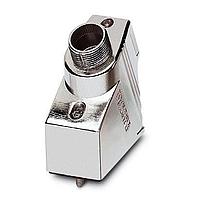 PHOENIX CONTACT 1853324 Hoods VC-MEMV-T1-Z