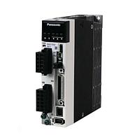 Panasonic Industrial Automation MADLT01SF Module A6 Drive,A frame,Safety,Multi Function