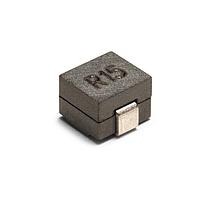 Bourns SPB0705-72NM Power Inductors - SMD Ind,6.7x6.5x4.7mm,72nH+/-20%,43A,shd