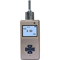 Oceanus OC-905 H2S H2S Gas Detector (0~5000ppm)