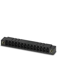 PHOENIX CONTACT 1829182 Headers MC 1,5/18-GF- 3,81 P20 THR