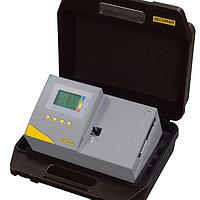 Aqualabo PASTEL UV Analyzer for COD BOD TOC TSS NO3 without reagent (200-350nm)