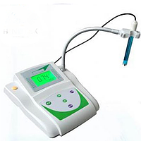 HINOTEK ORP-1 Desktop ORP Meter (0 ~ + 1999 mV; 0.00 -14.00pH)