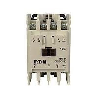 Eaton CE15ANS2TB Electromechanical Contactors Cont FREEDOM OPEN - FOR REPLACEMENT ONLY