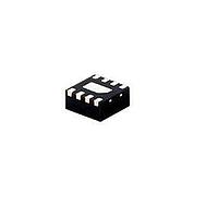 Mini-Circuits EPQ-133+ MMIC SMT Low Noise Amplifier, 1.5 - 2.5 GHz, 50 Ohm