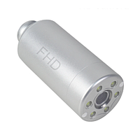 Wopson C50FH HD Camera (1920*1080)