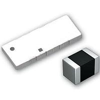 TAIYO YUDEN AH316M245001-T Passive Antenna 963-TSA5NA2K2G45NS00 RPLCMT PN