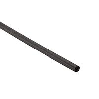 Raychem - TE Connectivity 607381P046 Heat Shrink Tubing SCT-NO.2-E5-0-STK