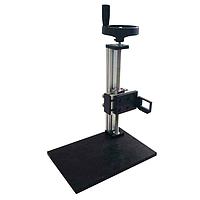 PCE RTS 520 Roughness Test Stand