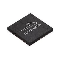 MACOM CMPA2935150S RF Amplifier MMIC, GaN HEMT, G50V3-1C, 150W, 2.9-3.5G