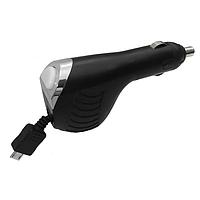 Shin Chin A13-201A-M Interface Modules USB Adapter