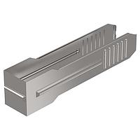 EAO 18-910 Switch Bezels / Switch Caps POT DRIVE WO POT