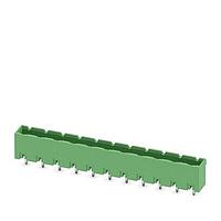 PHOENIX CONTACT 1766754 Headers 11 Pos 7.5mm pitch Through Hole Header