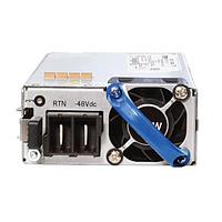 Artesyn DS500SPE-3-001 Rackmount Power Supplies 500W 12Vout Platinum w/ Reverse Air