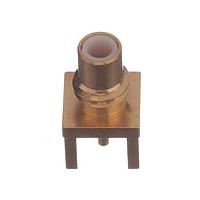 ITT Cannon B50-051-0000220 Connectors