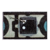 Vishay General Semiconductor TEMT6200FX01 Ambient Light Photo Sensor with Photodiode Output Ambient Light Sensor AEC-Q101 Qualified