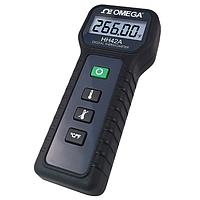 OMEGA HH42A Ultra-High Accuracy and Resolution Digital Thermistor Thermometer (-20~130°C)