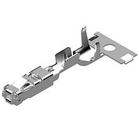 Aptiv 33232096 Terminals 1.2 Locking Lance HPCS Female SN/AG Sealed Terminal