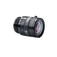 Basler C125-0418-5M Lens (4.09 mm ± 5 %; F1.8–F22)