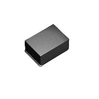 TAIYO YUDEN LSANB2520MKT4R7M Power Inductors INDUCTOR,METAL WIRE-W CHIP,1008 ,4.7UH20% ,T&R
