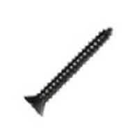 Serpac 6007 Screws #2 x 3/4 FLAT HEAD 1 SCREW = 1 PC