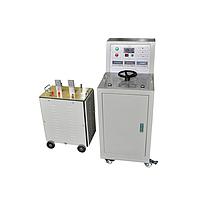 HV HIPOT GDSL-D Primary Current Injection Test Set (6V; 0-15000A)