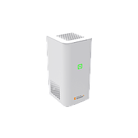 TOGA GSSAI1S09 Real-time AIoT toxic gas monitoring device (18W)