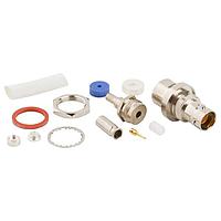 Amphenol RF 031-33546-16 Connectors ASSEMBLY