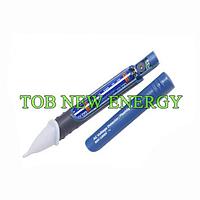 TOB TOB-VT Voltage Tester Pen (AC90-1000V)