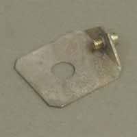 Weidmuller 1066200000 Terminal Block Tools & Accessories WZAF 70