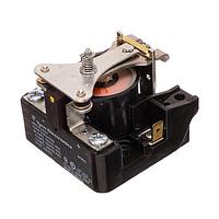 AMP Connectors - TE Connectivity 2-1423100-3 Contactors PRD-3DJ3-24 CONTACTOR ASSEMBLY