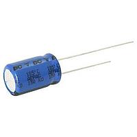 Vishay BC Components MAL217051152E3 Aluminum Capacitor 1500uF 20% 50V 16 x 31