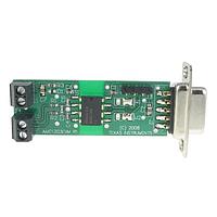 Texas Instruments AMC1203EVM ADC AMC1203EVM