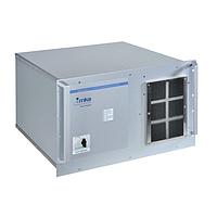 MKS SM-1690 Switch Mode Microwave Power Supply (10kW; 2.45GHz)